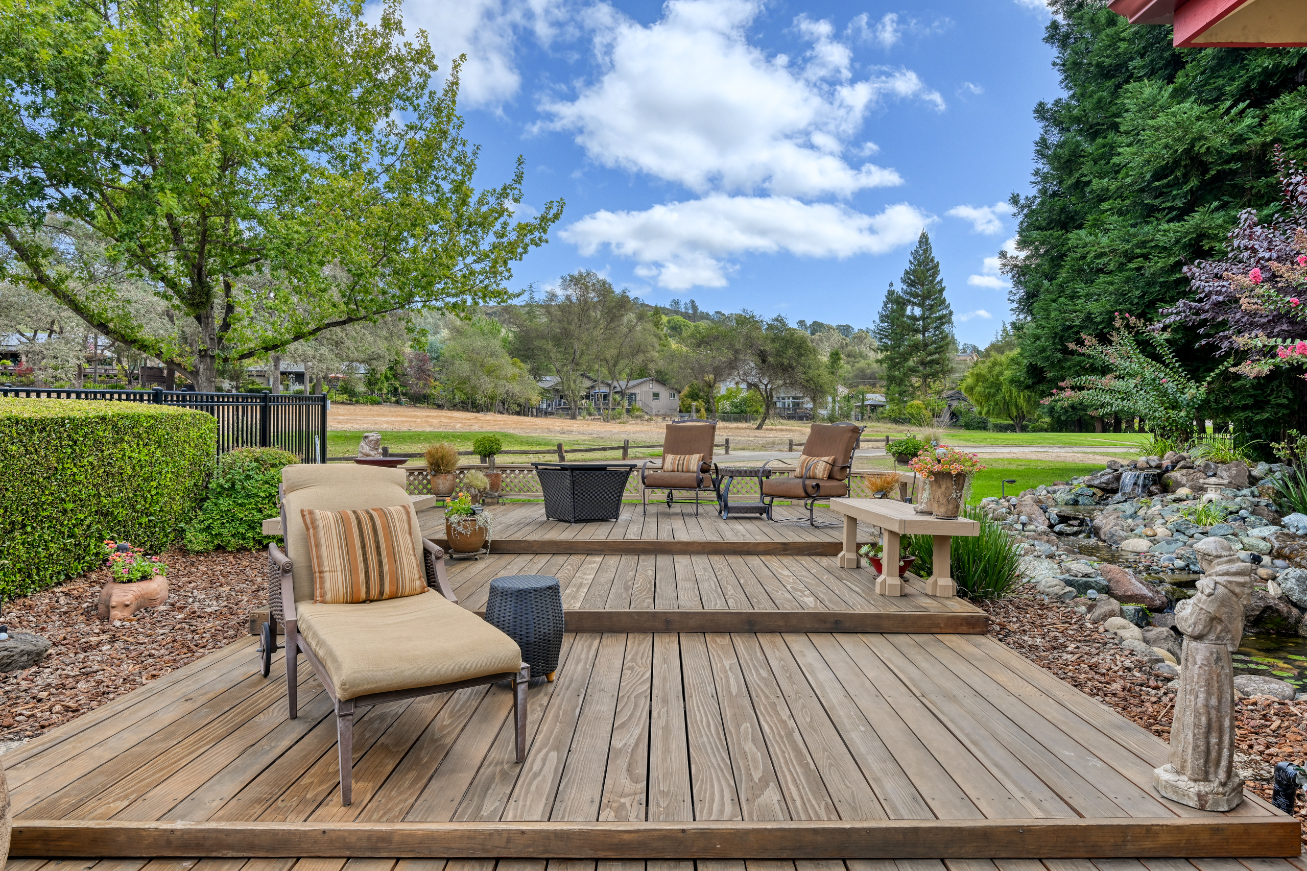  2431 Justamere Court, Cameron Park, CA 95682 - 物件實景