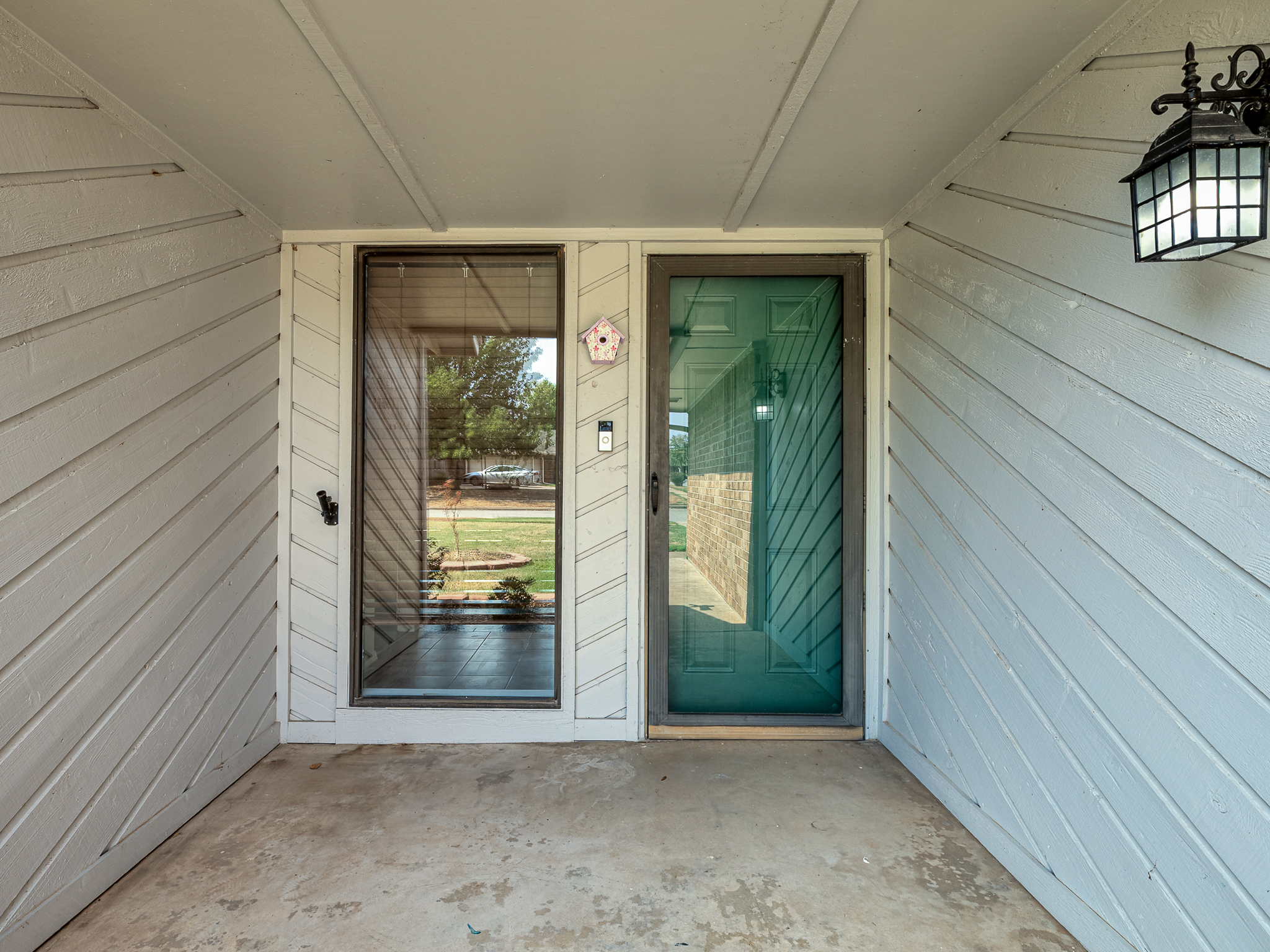  1509 Sand Springs Trail, Edmond, OK 73013 - 物件實景