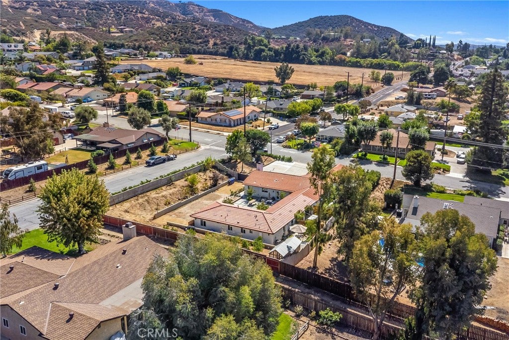 Yucaipa, California, 92399, United States, ,Residential,For Sale,2005787