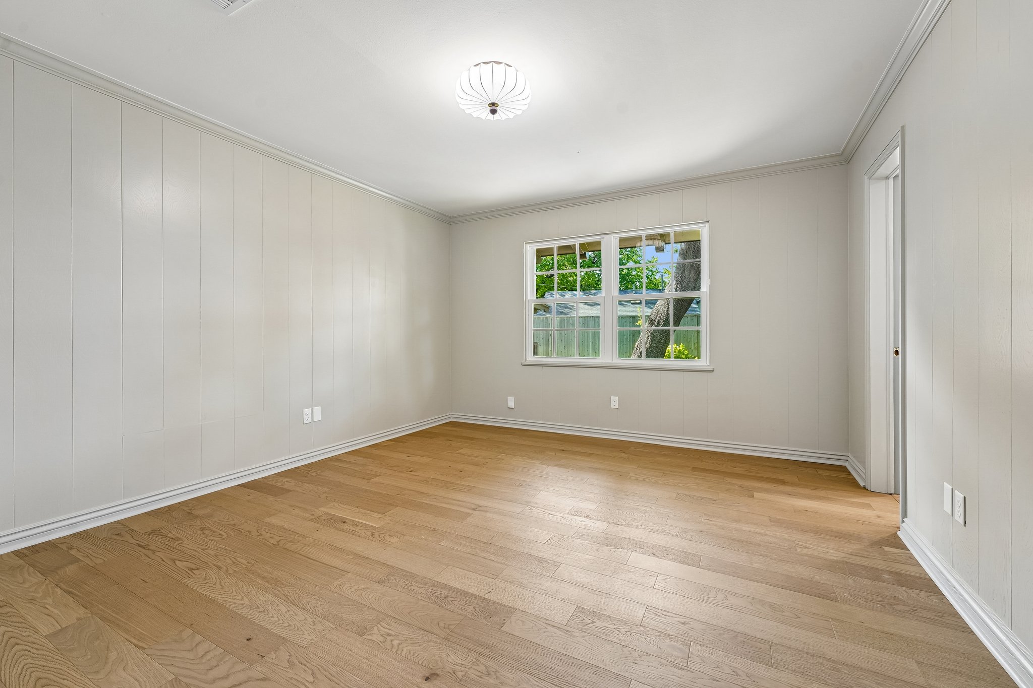  2116 Northwest 59th Circle, Oklahoma City, OK 73112 - 物件實景