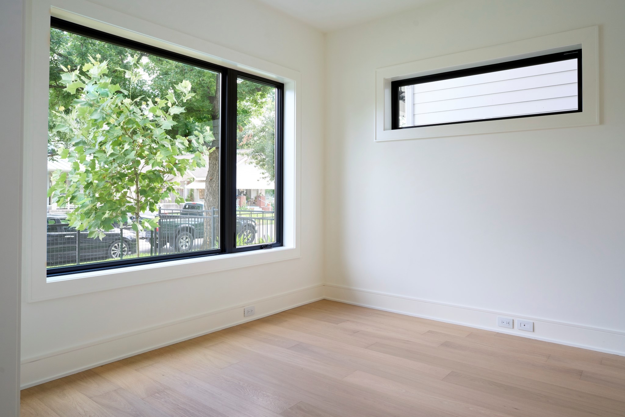  1116 Highland Street - 物件實景