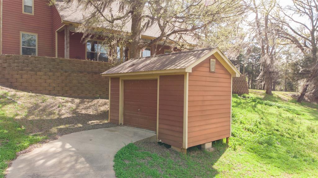 Doyline, Louisiana, 71023, United States, 3 Bedrooms Bedrooms, ,2 BathroomsBathrooms,Residential,For Sale,1793457