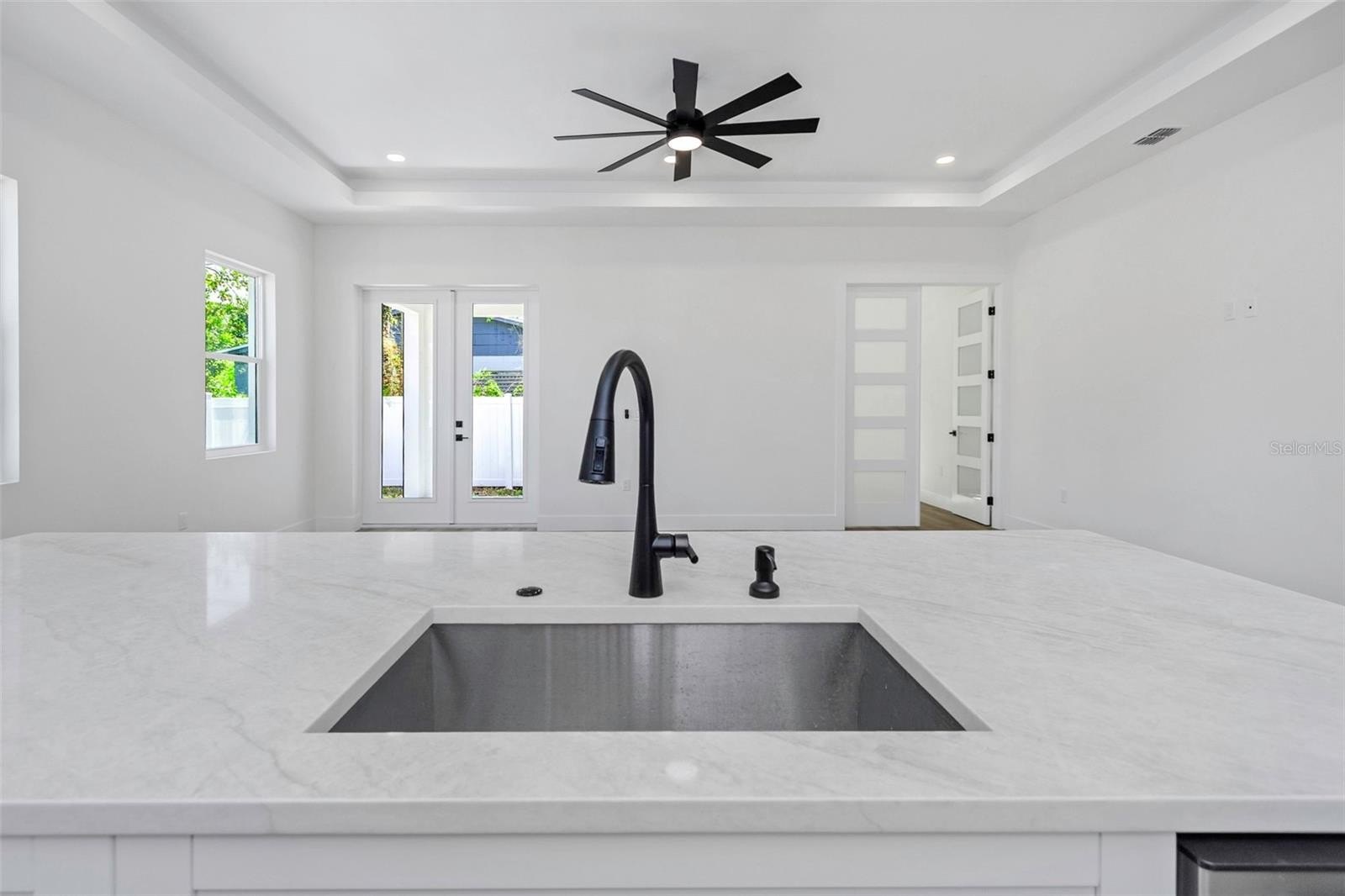 ST PETERSBURG, Florida, 33714, United States, 4 Bedrooms Bedrooms, ,3 BathroomsBathrooms,Residential,For Sale,2022051
