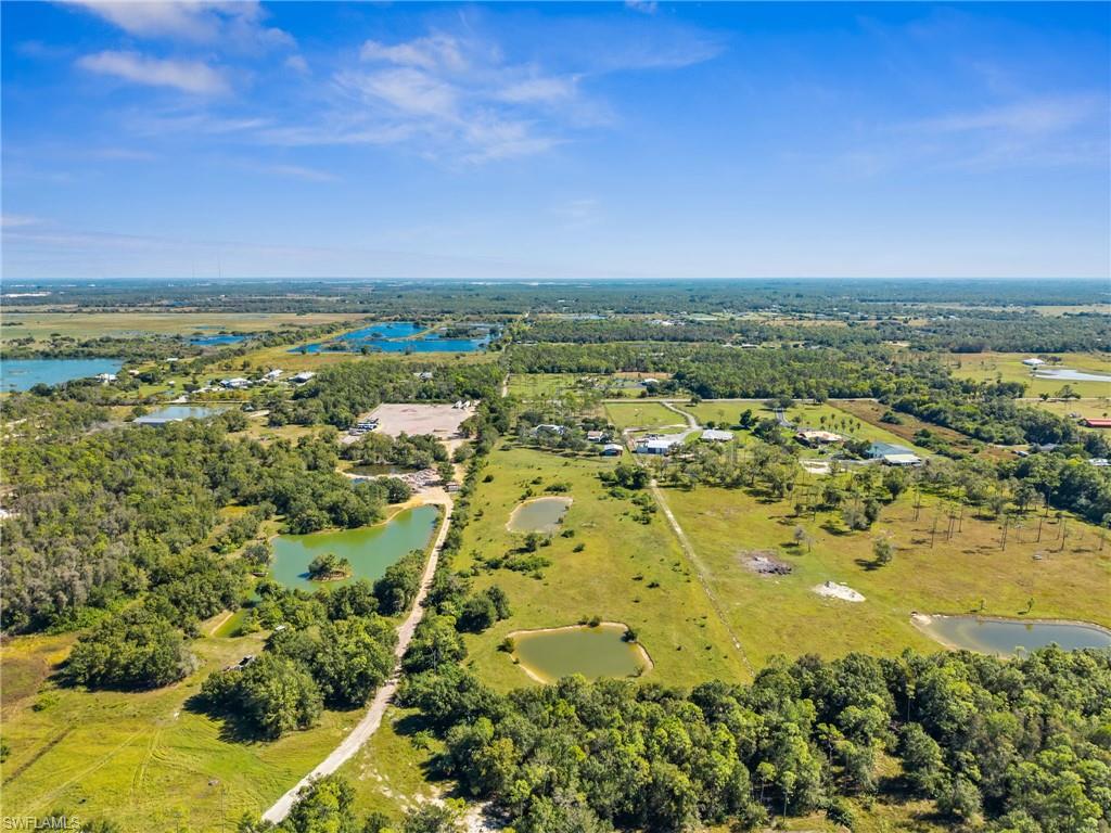 North Fort Myers, Florida, 33917, United States, 4 Bedrooms Bedrooms, ,3 BathroomsBathrooms,Residential,For Sale,1989160