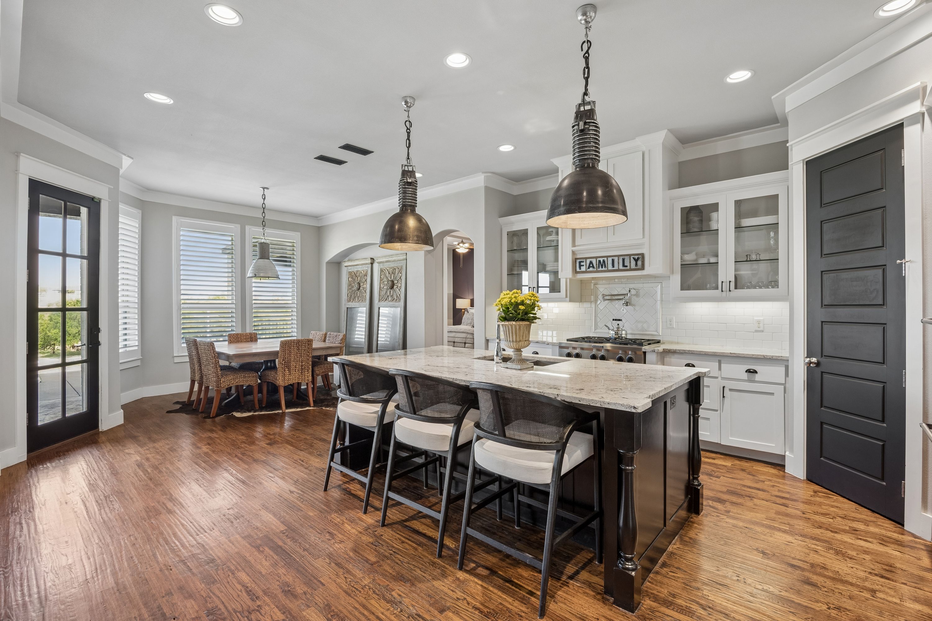  107 Brazos Court, Aledo, TX, 76008 - 物件實景