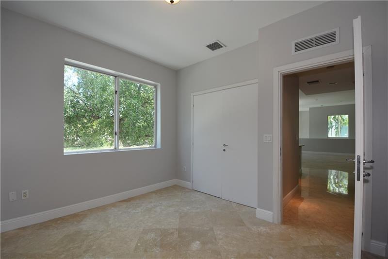Fort Lauderdale, Florida, 33304, United States, 3 Bedrooms Bedrooms, ,4 BathroomsBathrooms,Residential,For Sale,1793977