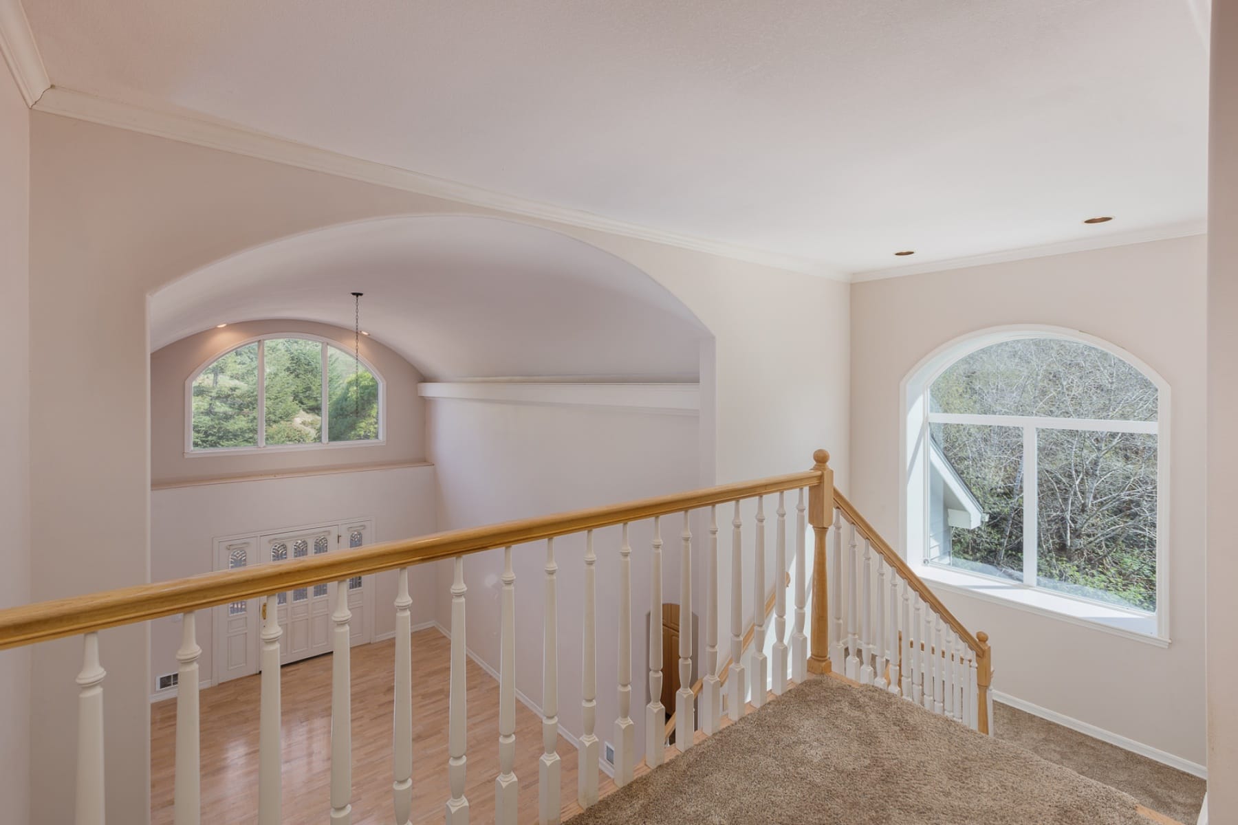  626 N BAYVIEW LOOP Waldport, OR 97394 - 物件實景