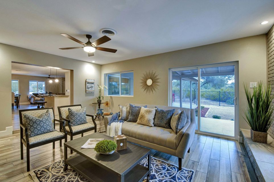 Phoenix, Arizona, 85022, United States, 3 Bedrooms Bedrooms, ,Residential,For Sale,1915720
