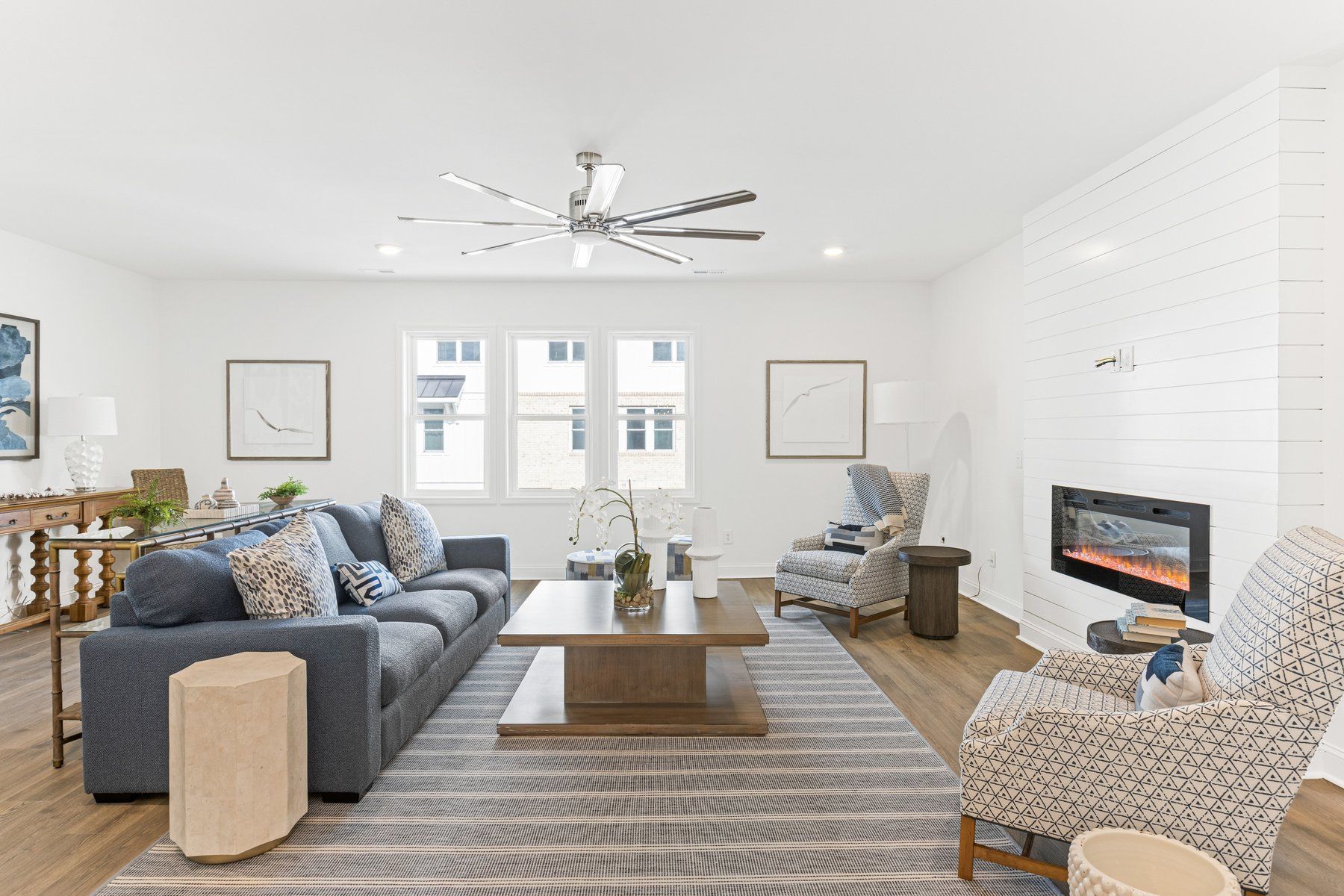  823 Anchors Bend Way, Wilmington, NC 28411 - 物件實景