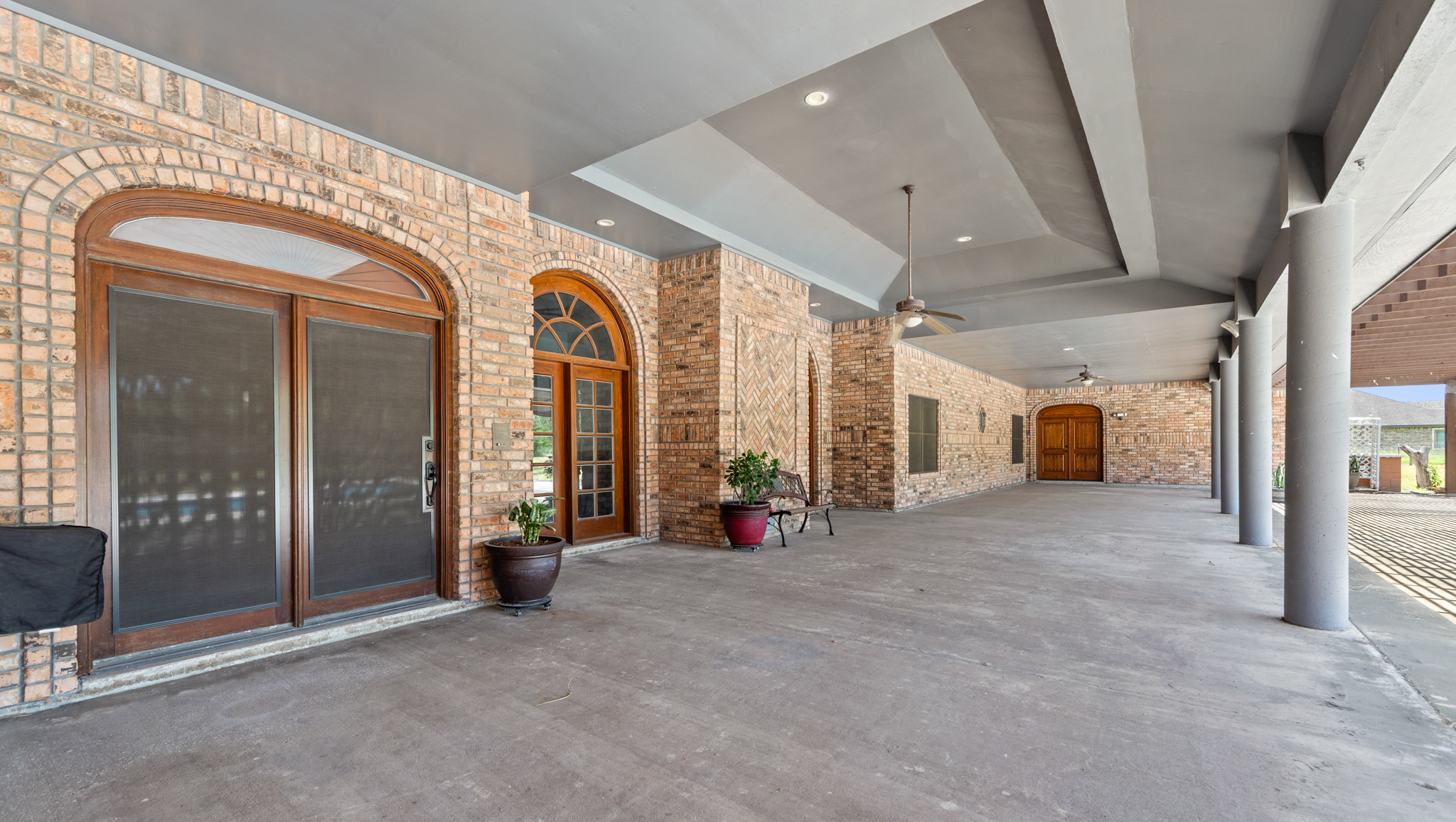 McAllen, Texas, 78504, United States, 7 Bedrooms Bedrooms, ,7 BathroomsBathrooms,Residential,For Sale,1916875