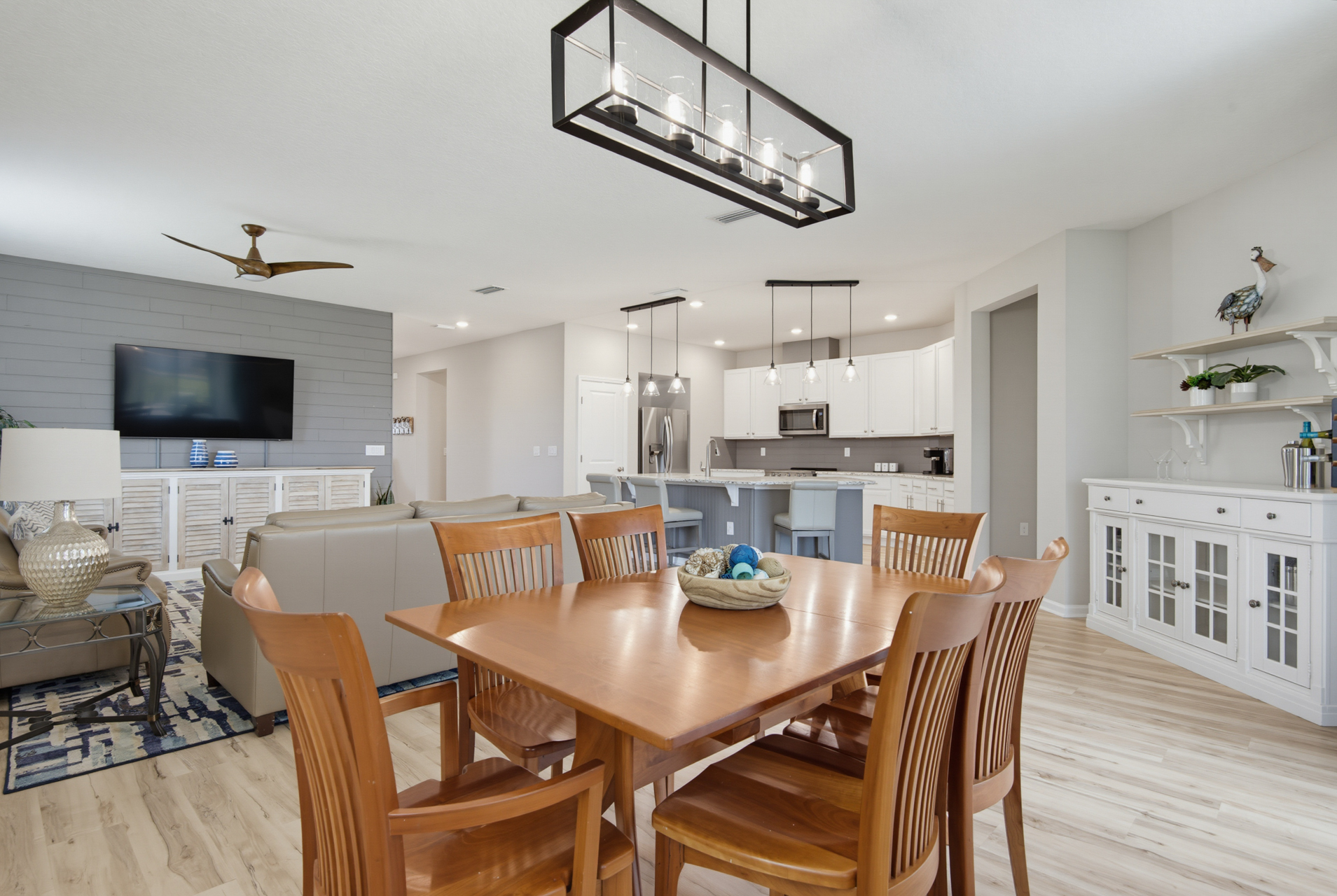  43 Las Casitas Boulevard, Palm Coast, FL, 32137 - 物件實景