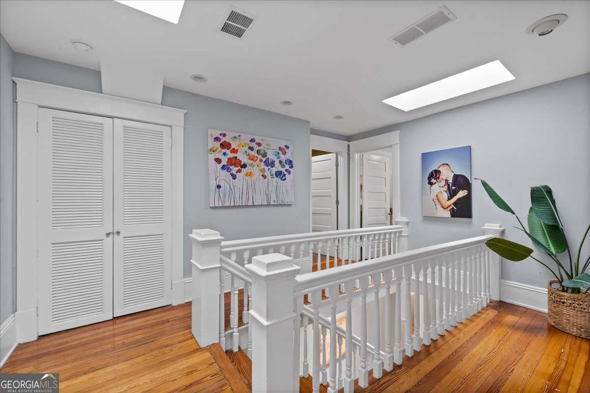 Atlanta, Georgia, 30308, United States, 5 Bedrooms Bedrooms, ,5 BathroomsBathrooms,Residential,For Sale,1988195