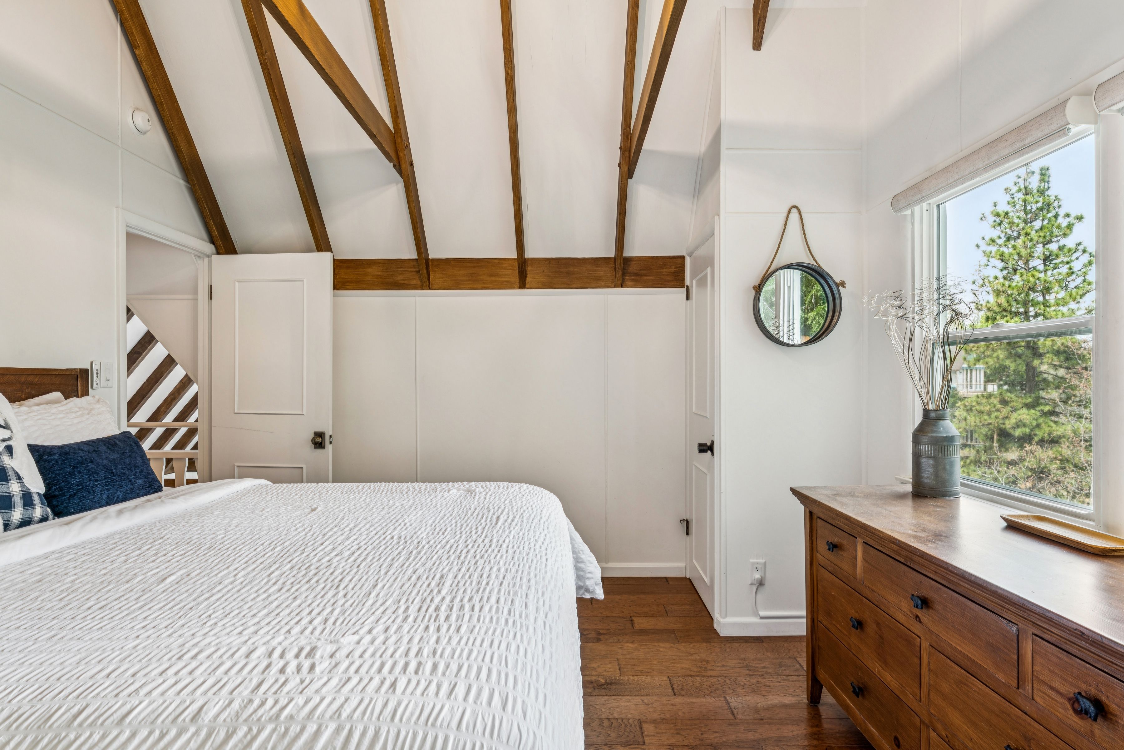  28898 Palisades Drive, Lake Arrowhead, CA 92352 - 物件實景