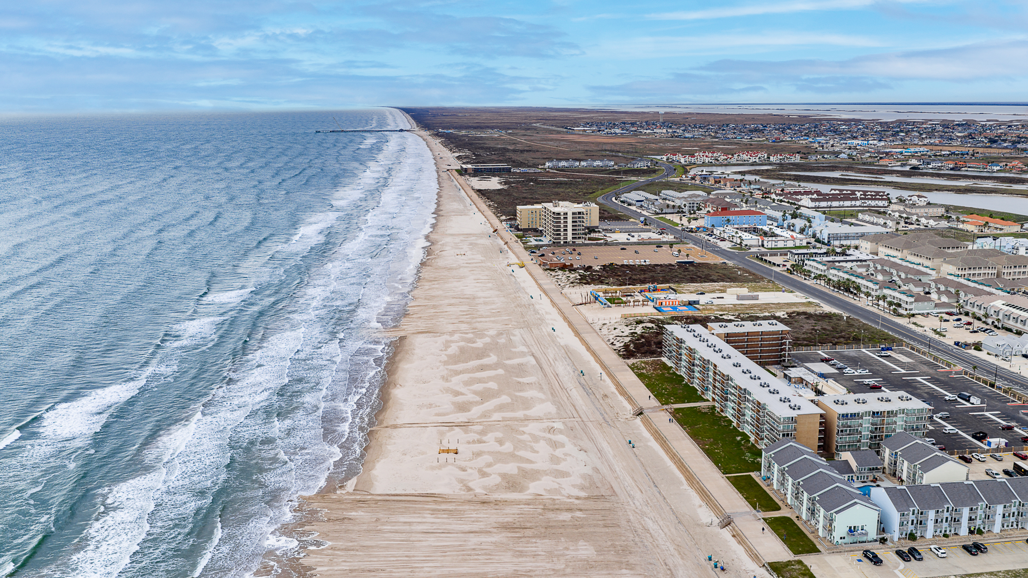  Gulfstream Condo Unit 508 - 物件實景