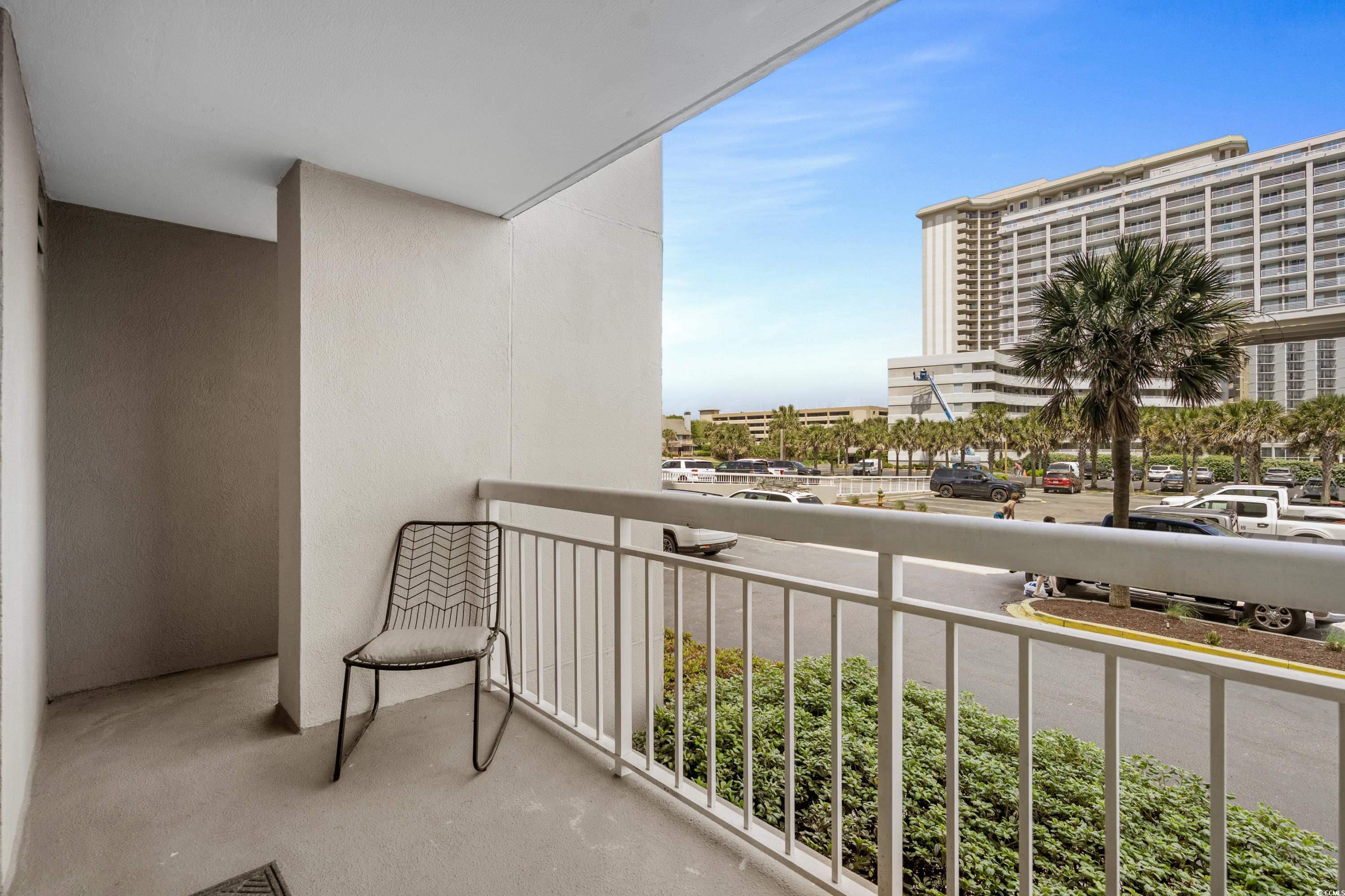 Myrtle Beach, South Carolina, 29572, United States, 3 Bedrooms Bedrooms, ,3 BathroomsBathrooms,Residential,For Sale,1817821