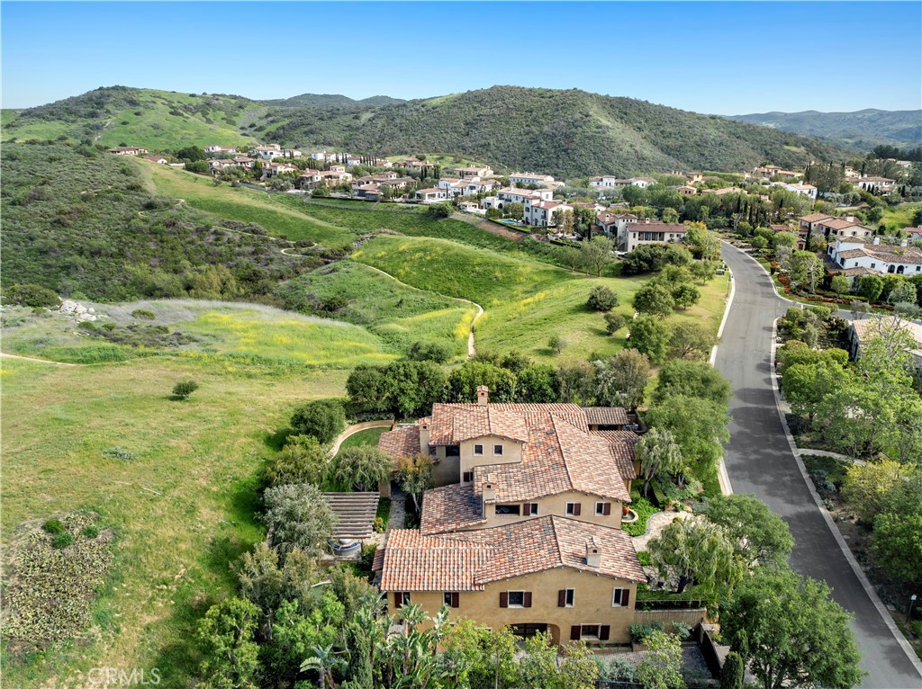 Irvine, California, 92603, United States, 6 Bedrooms Bedrooms, ,8 BathroomsBathrooms,Residential,For Sale,1840658