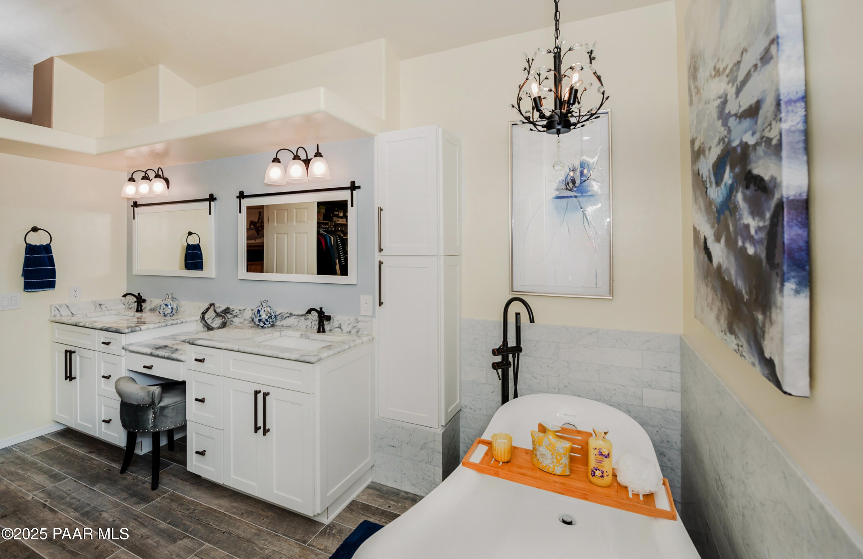 Prescott, Arizona, 86303, United States, 3 Bedrooms Bedrooms, ,3 BathroomsBathrooms,Residential,For Sale,1992908