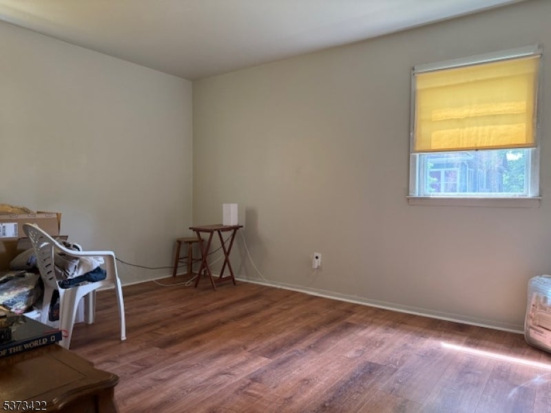 Roselle Boro, New Jersey, 07203, United States, ,2 BathroomsBathrooms,Residential,For Sale,1899301