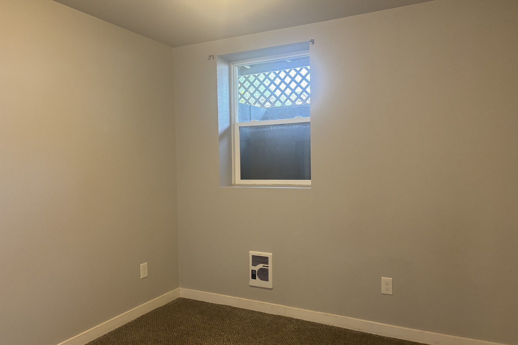  Triplex Investment Property - Priest River - 物件實景