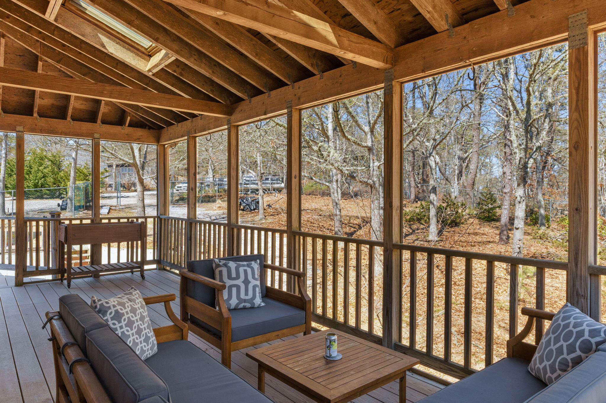  85 Pier Road, Wellfleet, MA, 02667 - 物件實景