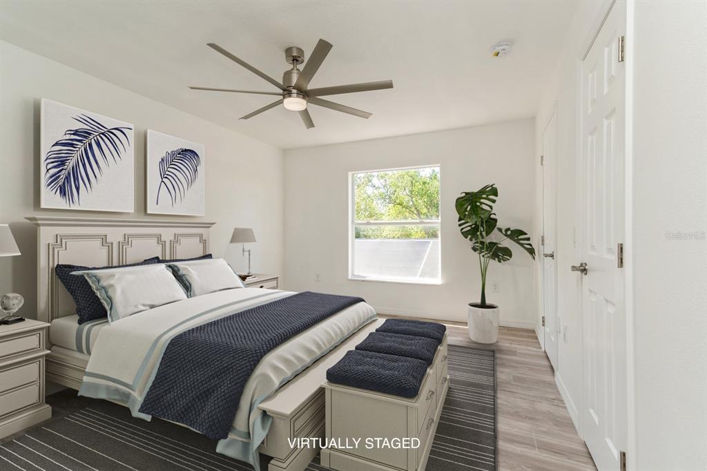 Port Charlotte, Florida, 33981, United States, 5 Bedrooms Bedrooms, ,4 BathroomsBathrooms,Residential,For Sale,1856891