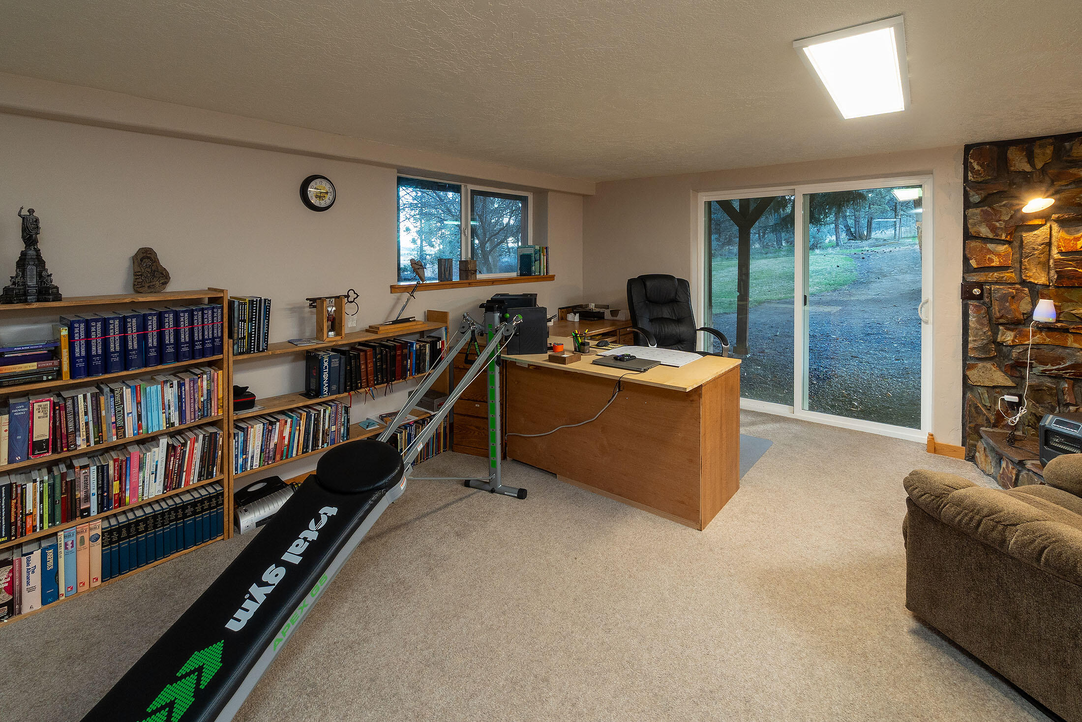 Prineville, Oregon, 97754, United States, 3 Bedrooms Bedrooms, ,2 BathroomsBathrooms,Residential,For Sale,1753104