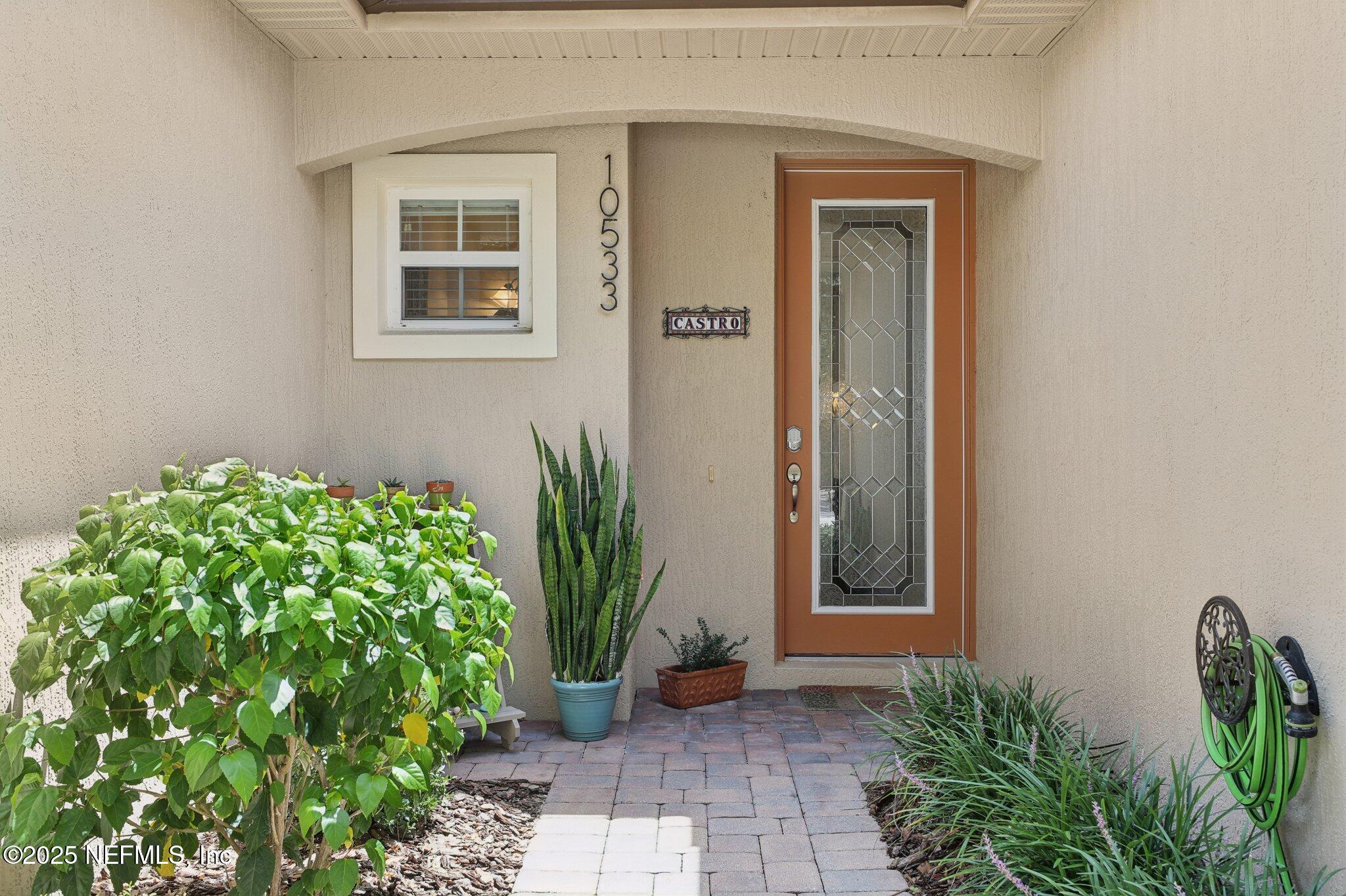 Orlando, Florida, 32832, United States, 4 Bedrooms Bedrooms, ,4 BathroomsBathrooms,Residential,For Sale,1919546