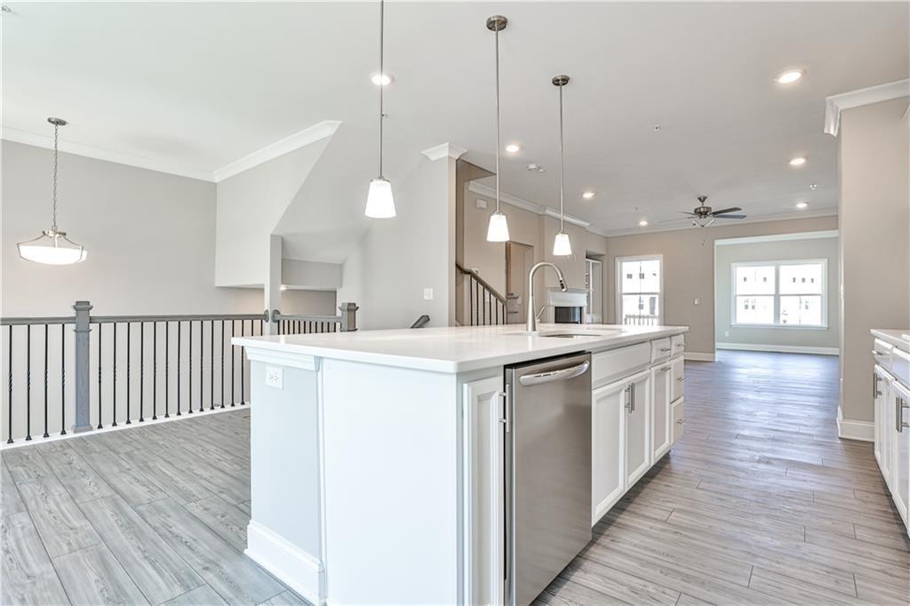 Smyrna, Georgia, 30080, United States, 4 Bedrooms Bedrooms, ,3 BathroomsBathrooms,Residential,For Sale,1995640