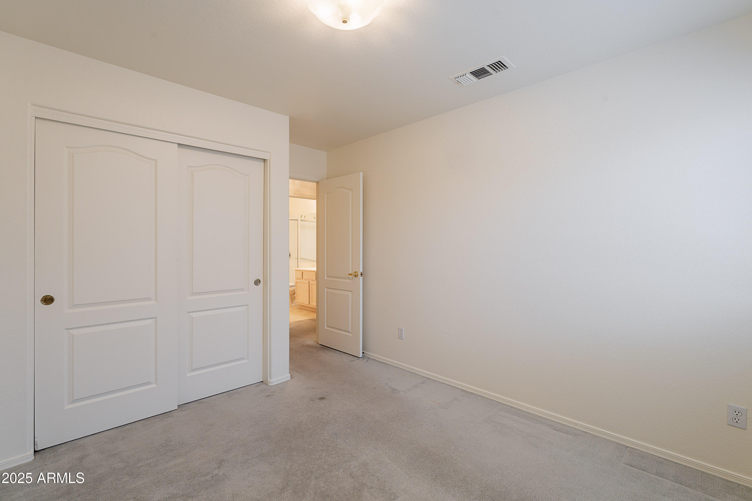 Mesa, Arizona, 85208, United States, 3 Bedrooms Bedrooms, ,Residential,For Sale,1857973