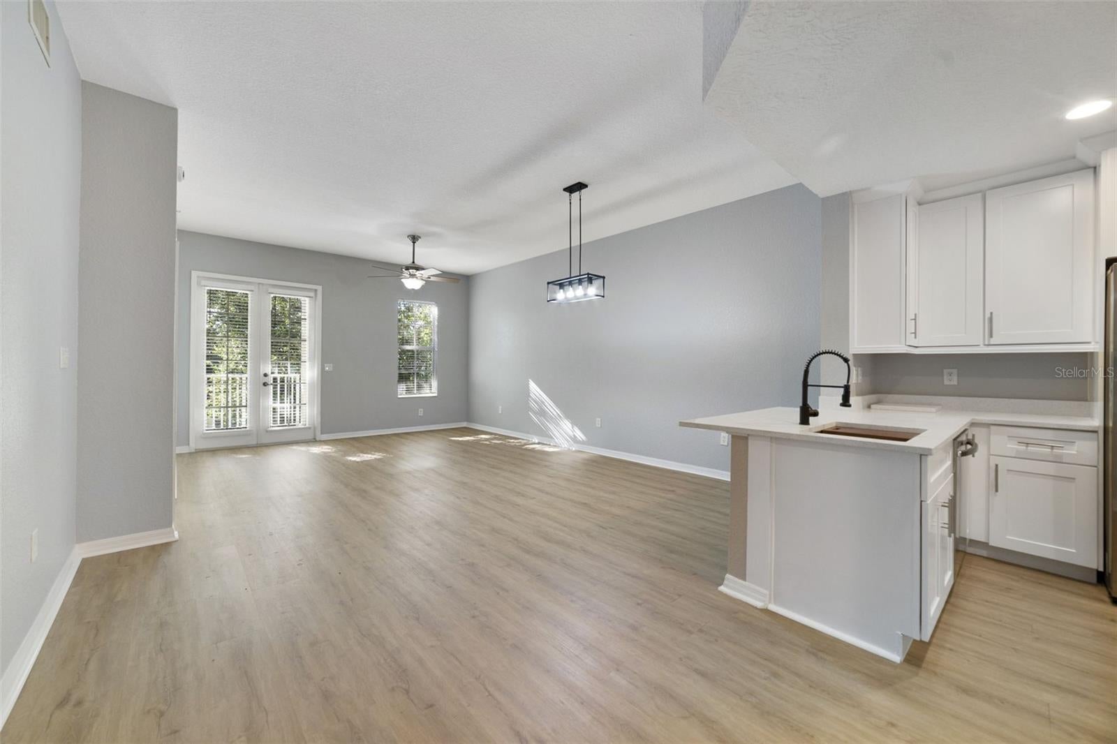 CELEBRATION, Florida, 34747, United States, 3 Bedrooms Bedrooms, ,2 BathroomsBathrooms,Residential,For Sale,1915114