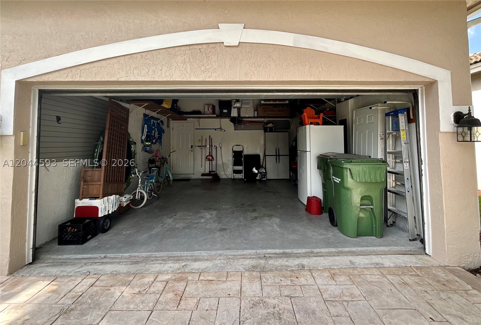 4th Pl, Homestead, FL 33033 #1