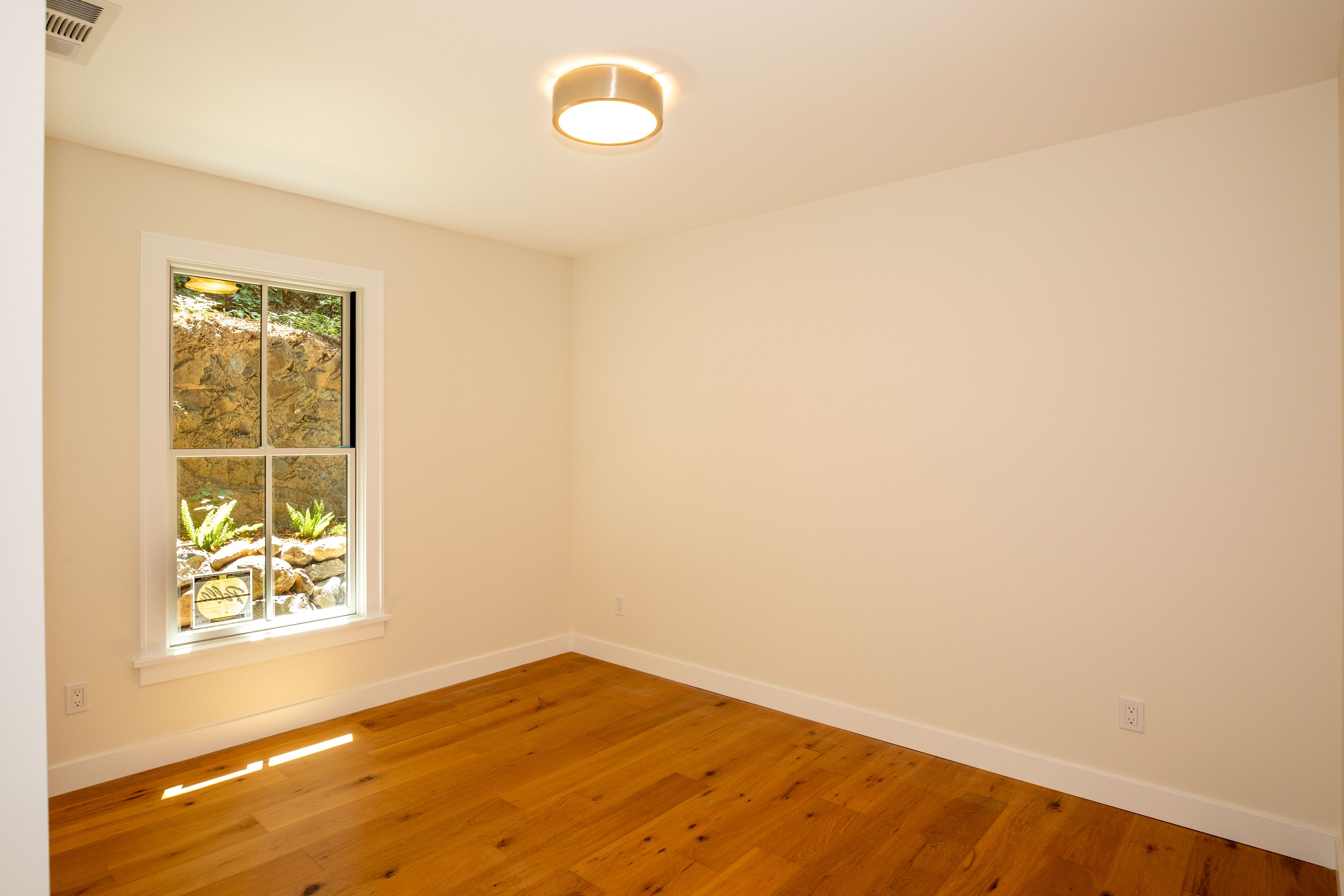  1914 Redwood Drive, Healdsburg - 物件實景