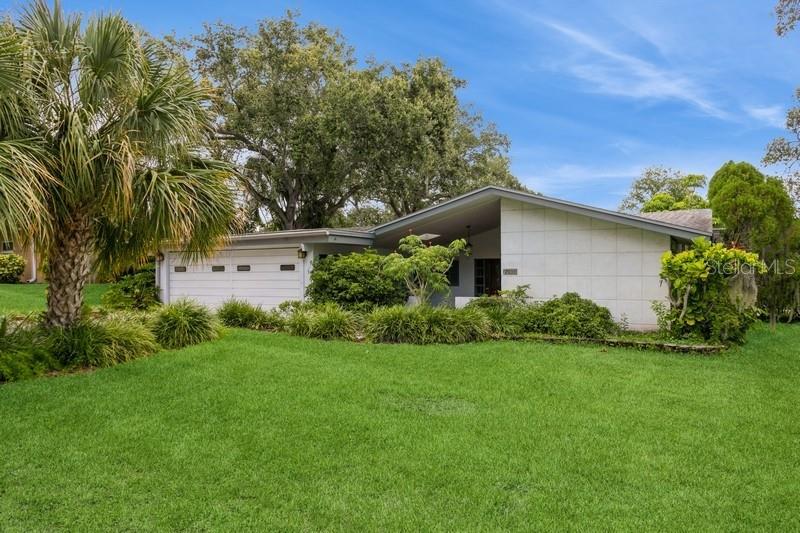 Dunedin, Florida, 34698, United States, 3 Bedrooms Bedrooms, ,2 BathroomsBathrooms,Residential,For Sale,1857306