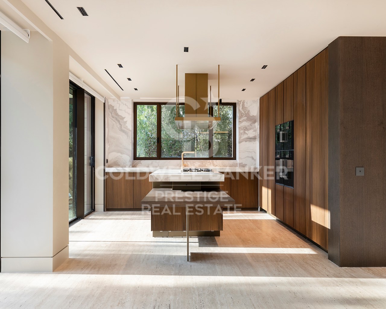 Barcelona, Catalonia, ES, 6 Bedrooms Bedrooms, ,6 BathroomsBathrooms,Residential,For Sale,1691270