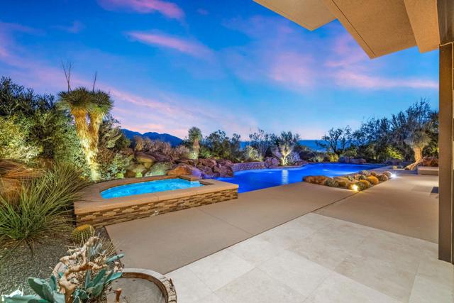 Indian Wells, California, 92210, United States, 5 Bedrooms Bedrooms, ,5 BathroomsBathrooms,Residential,For Sale,1768994