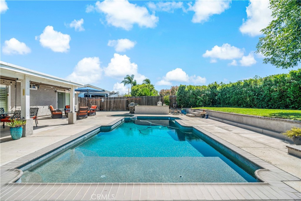 Upland, California, 91786, United States, 4 Bedrooms Bedrooms, ,2 BathroomsBathrooms,Residential,For Sale,1921413