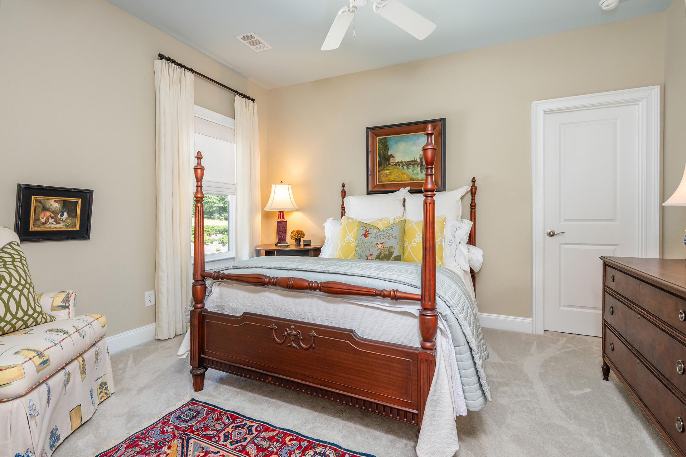  Welcome Home to this Impeccably maintained and Beautifully Appointed Estate - 物件實景