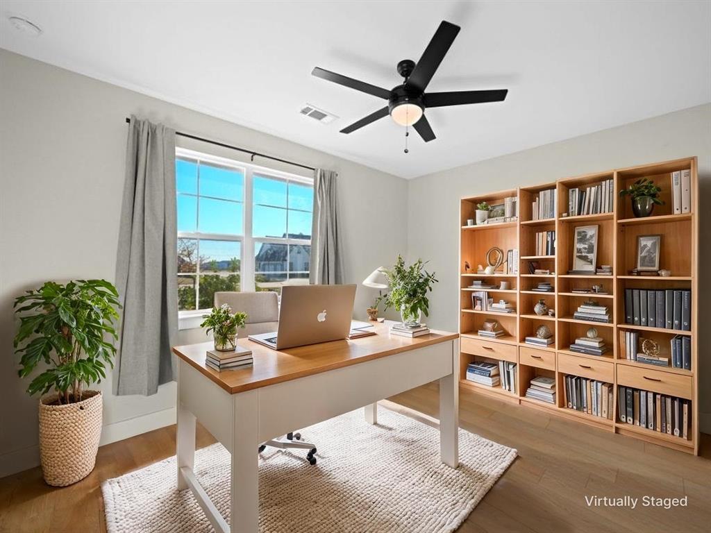 Nevada, Texas, 75173, United States, 3 Bedrooms Bedrooms, ,4 BathroomsBathrooms,Residential,For Sale,1987617