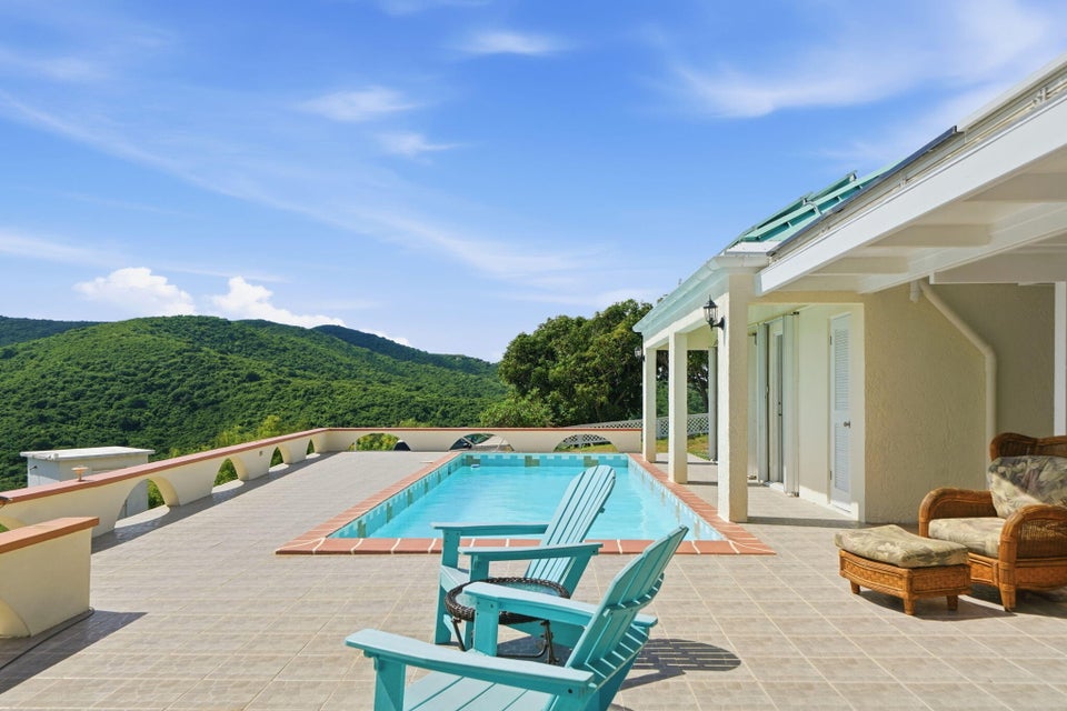 St. Croix, Virgin Islands, 00820, VI, 3 Bedrooms Bedrooms, ,4 BathroomsBathrooms,Residential,For Sale,1992874