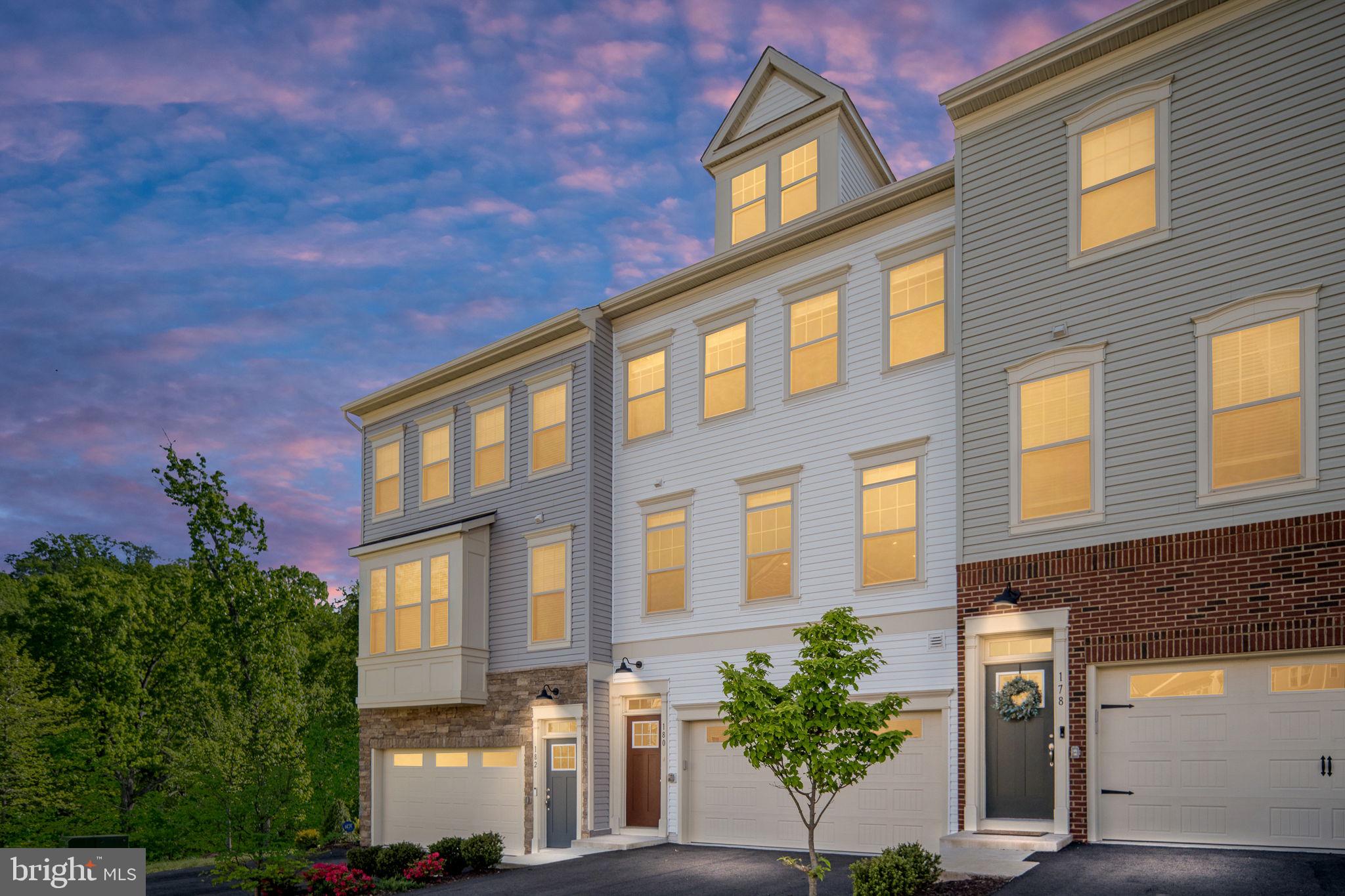 Stafford, Virginia, 22554, United States, 4 Bedrooms Bedrooms, ,4 BathroomsBathrooms,Residential,For Sale,2042361