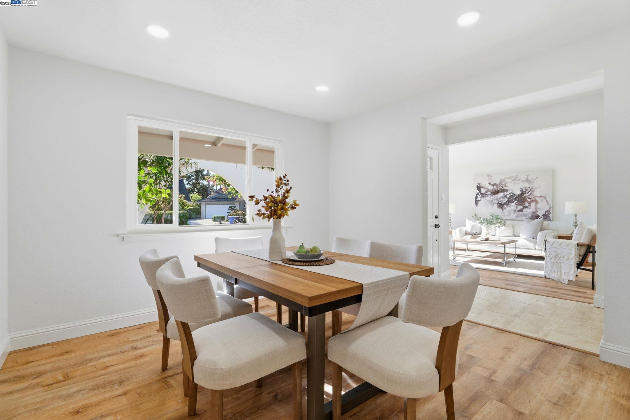 Fremont, California, 94539, United States, 3 Bedrooms Bedrooms, ,2 BathroomsBathrooms,Residential,For Sale,1995830