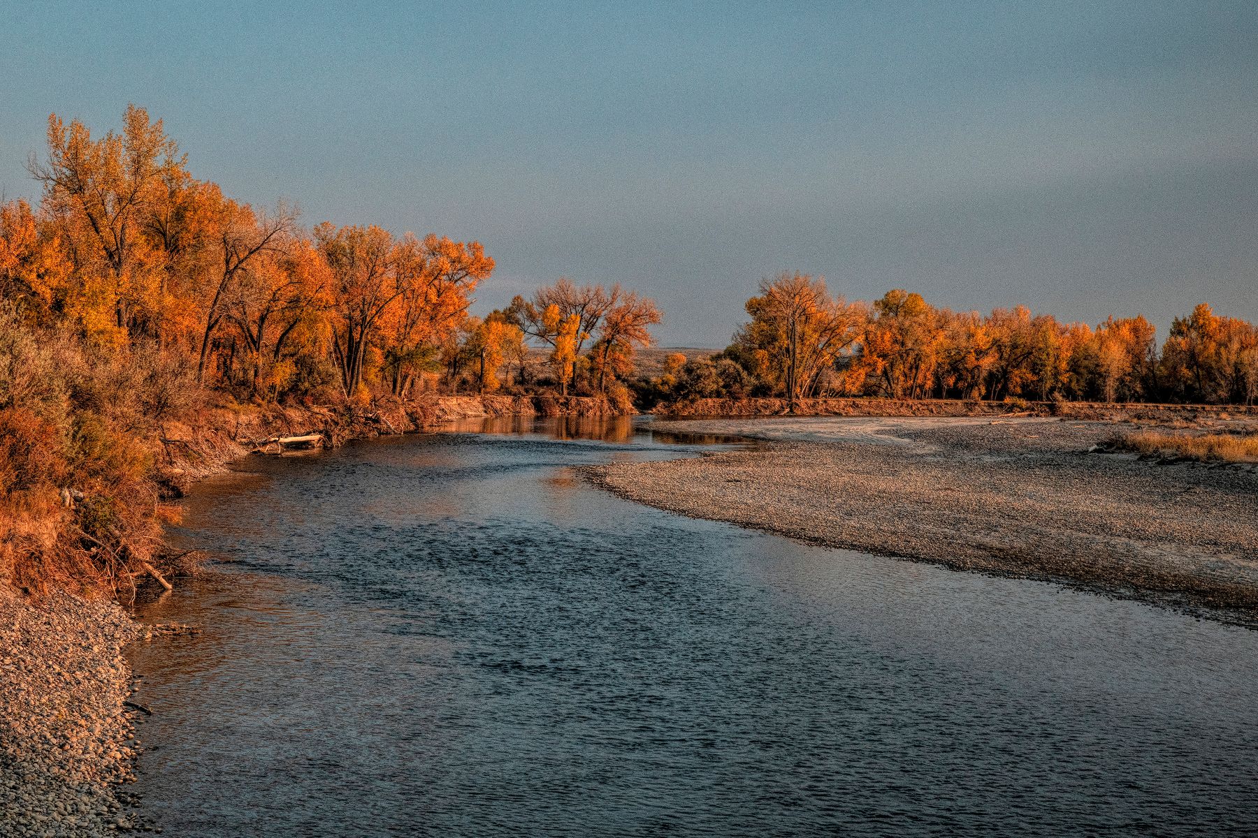  Wind River Ranch - 物件實景
