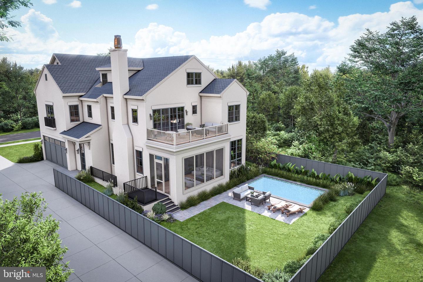 Washington, District of Columbia, 20016, United States, ,Land,For Sale,1938814