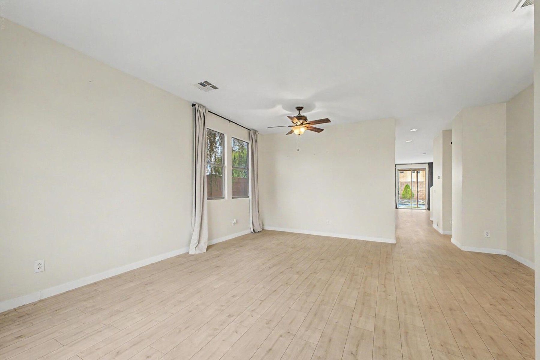  12122 W Villa Chula Court ¦Sun City, AZ - 物件實景