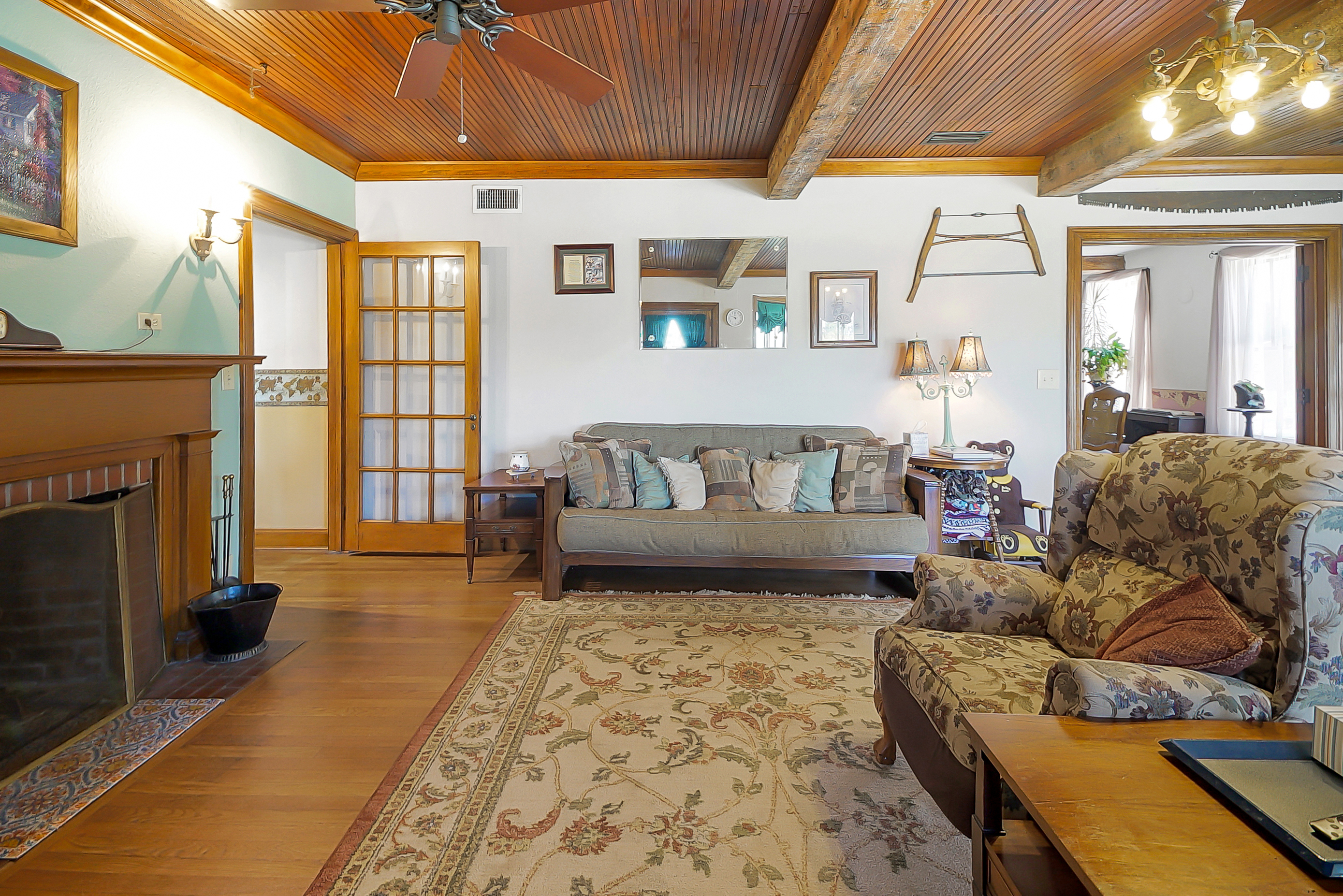 Yalaha, Florida, 34797, United States, 5 Bedrooms Bedrooms, ,4 BathroomsBathrooms,Residential,For Sale,1975837