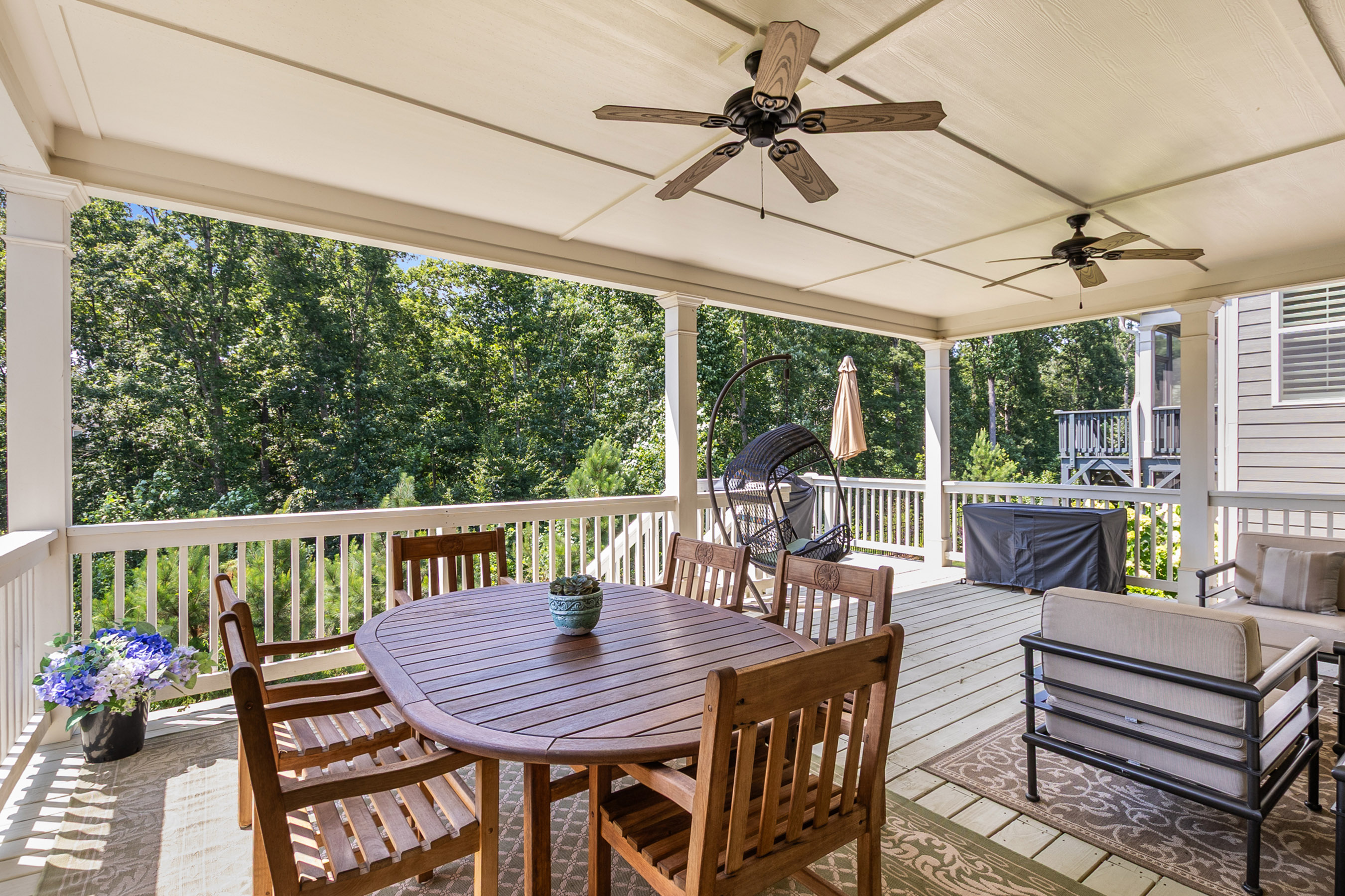  Unrivaled Curated Luxury at Cresswind at Lake Lanier - 物件實景
