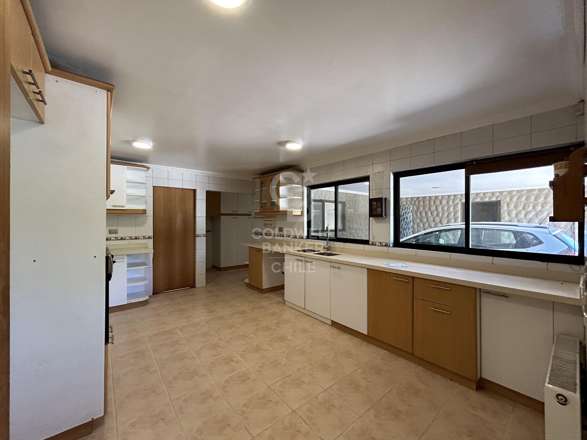 Colina, Chile, 4 Bedrooms Bedrooms, ,3 BathroomsBathrooms,Residential,For Sale,1963885