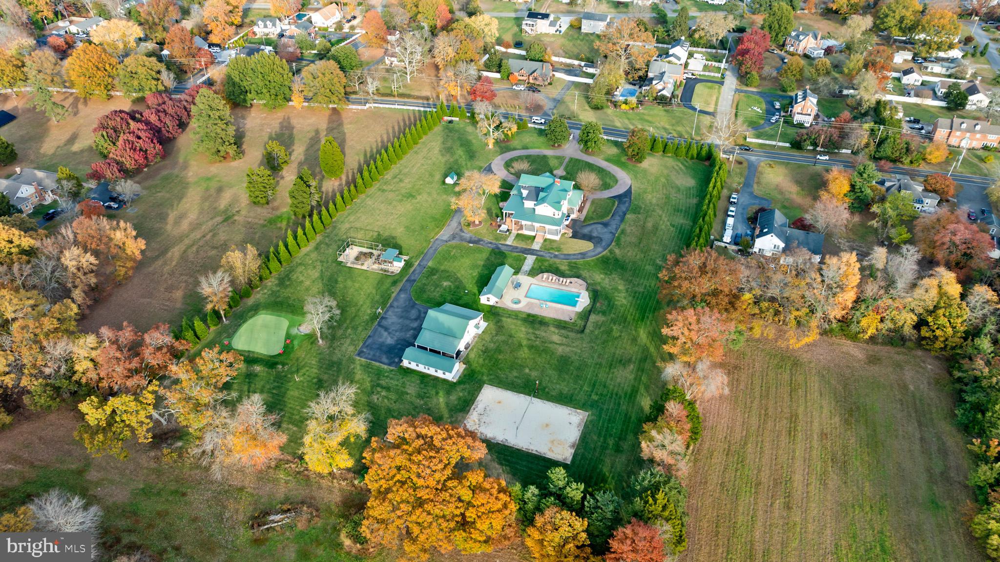 La Plata, Maryland, 20646, United States, 5 Bedrooms Bedrooms, ,4 BathroomsBathrooms,Residential,For Sale,1990245