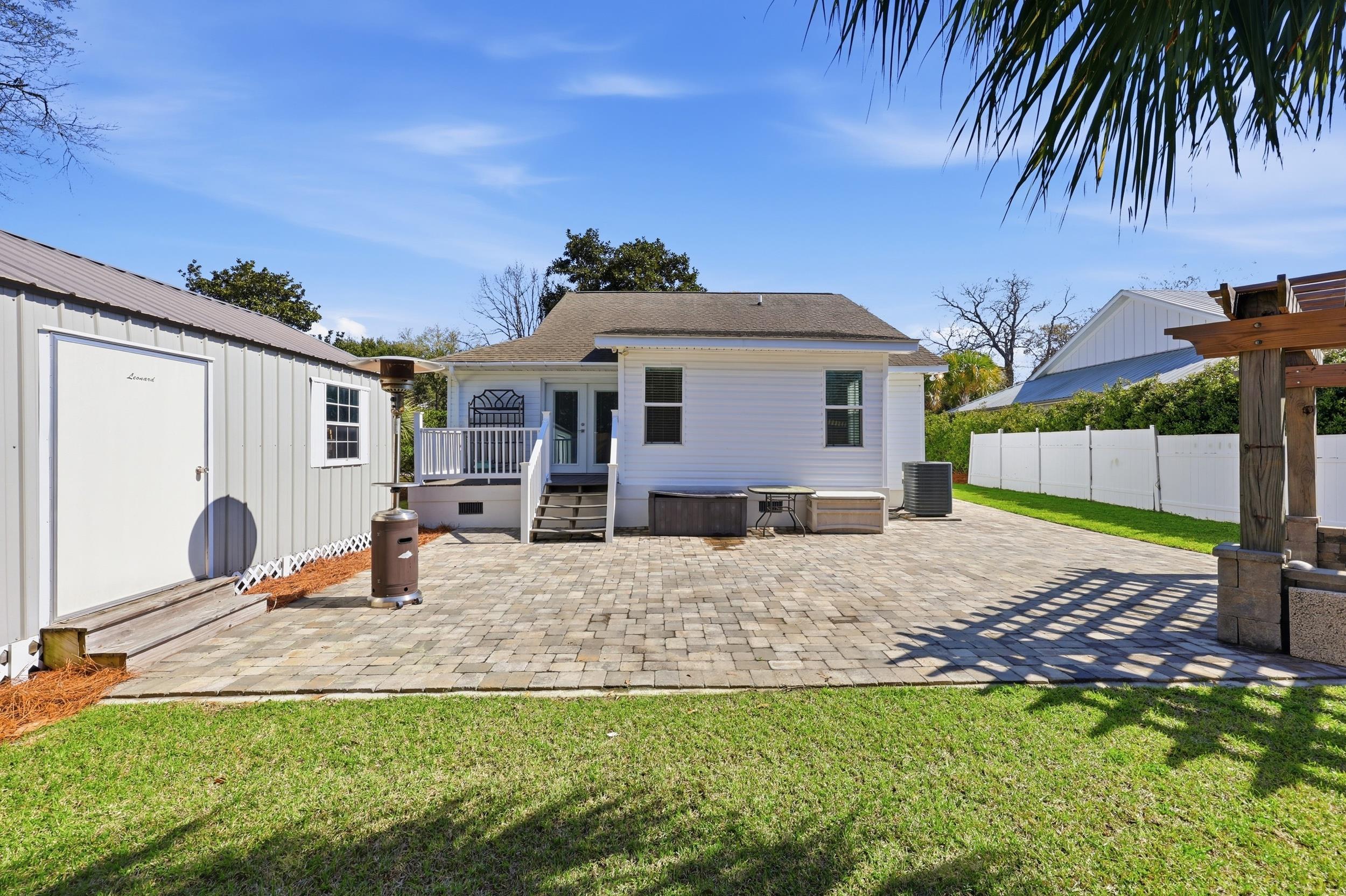 Myrtle Beach, South Carolina, 29577, United States, 3 Bedrooms Bedrooms, ,2 BathroomsBathrooms,Residential,For Sale,2031265