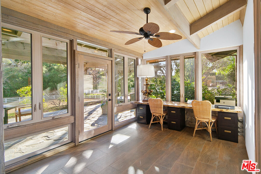 Calabasas, California, 91302, United States, 3 Bedrooms Bedrooms, ,2 BathroomsBathrooms,Residential,For Sale,1723181